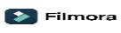 Video Editing Software