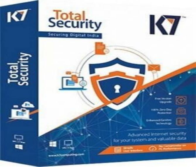 free download k7 total security 2017 free download k7 total security 2017