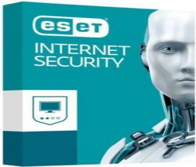 download key eset internet security 15.1 12.0 download key eset internet security 15.1 12.0
