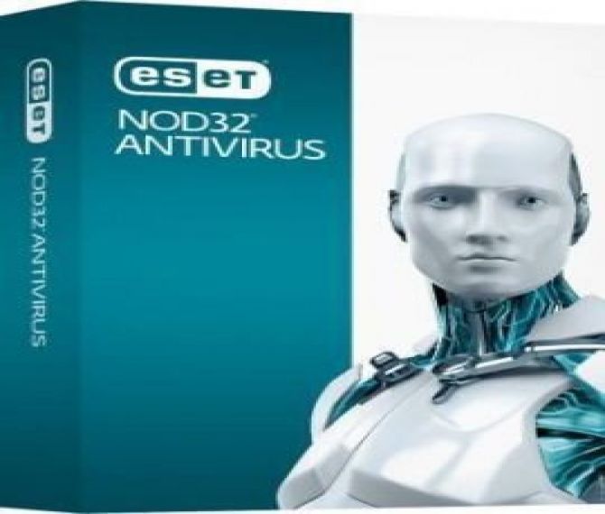 trend micro antivirus download 90 days free trend micro antivirus download 90 days free