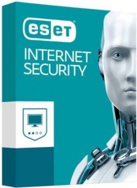 Eset Internet Security